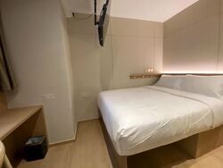 Mount Elizabeth Link (D9), Condominium #606374601
